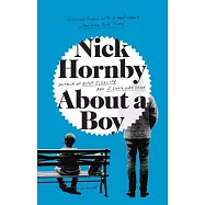 About a Boy
