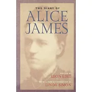 The Diary of Alice James