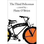 Third Policeman