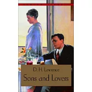 Sons and Lovers
