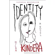 Identity