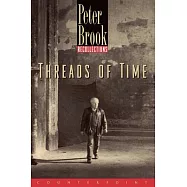 Threads of Time: Recollections
