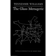The Glass Menagerie