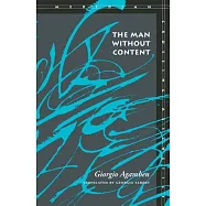 The Man Without Content