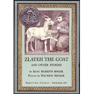 Zlateh the Goat and Other Stories