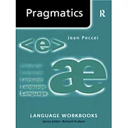 Pragmatics