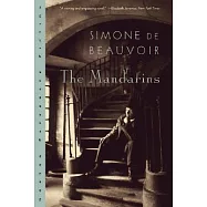The Mandarins