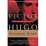 Victor Hugo