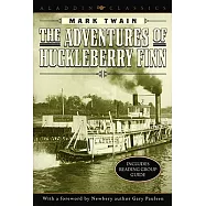 The Adventures of Huckleberry Finn