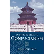 An Introduction to Confucianism