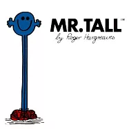 Mr. Tall