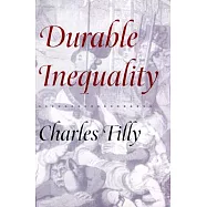 Durable Inequality