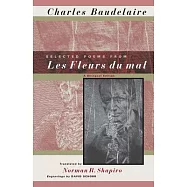 Selected Poems from Les Fleurs Du Mal Selected Poems from Les Fleurs Du Mal Selected Poems from Les Fleurs Du Mal: A