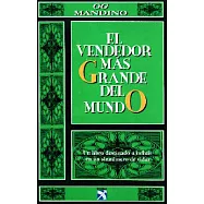 El Vendedor Mas Grande Del Mundo/the Greatest Salesman in the World