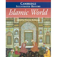 Islamic World