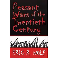 Peasant Wars of the Twentieth Century