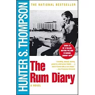 The Rum Diary
