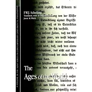 The Ages of the World