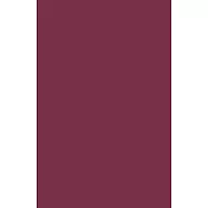 Schopenhauer in 90 Minutes