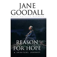 Reason for Hope: A Spiritual Journey
