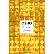 Creativity: Unleashing the Forces Within