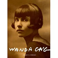 Wanda Gag: A Catalogue Raisonne of the Prints
