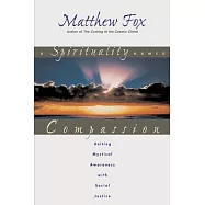 Spirituality Named Compassion