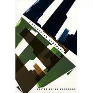 A Deleuzian Century?