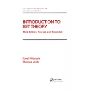 Introduction to Set Theory, Revised and Expanded
