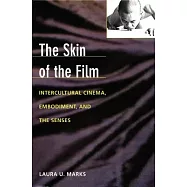 Skin of the Film - PB