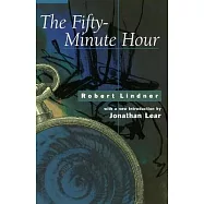 The Fifty-minute Hour
