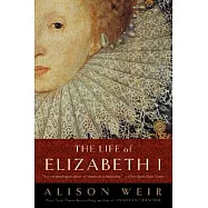 The Life of Elizabeth I