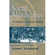 Social Mindscapes: An Invitation to Cognitive Sociology (Revised)
