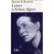 Lettres a Nelson Algren