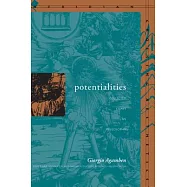 Potentialities: Collected Essays in Philosophy