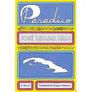 Paradiso