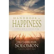 Handbook to Happiness