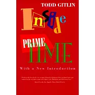 Inside Prime Time