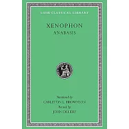 Xenophon: Anabasis