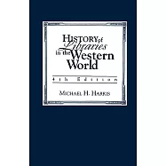History of Libraries in the Western World