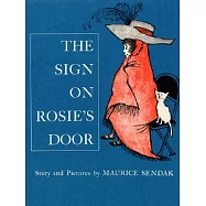 The Sign on Rosie&rsquo;s Door