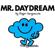 Mr. Daydream