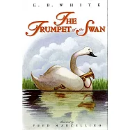 The Trumpet of the Swan