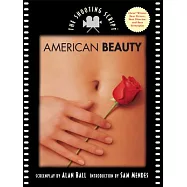American Beauty: The Shooting Script