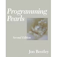 Programming Pearls