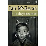 The Daydreamer