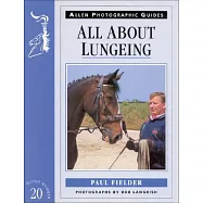 All About Lungeing