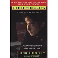 High Fidelity