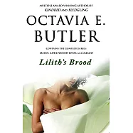 Lilith’s Brood