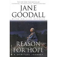 Reason for Hope